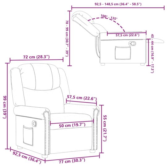 VXL8721158336835 g en hd 9