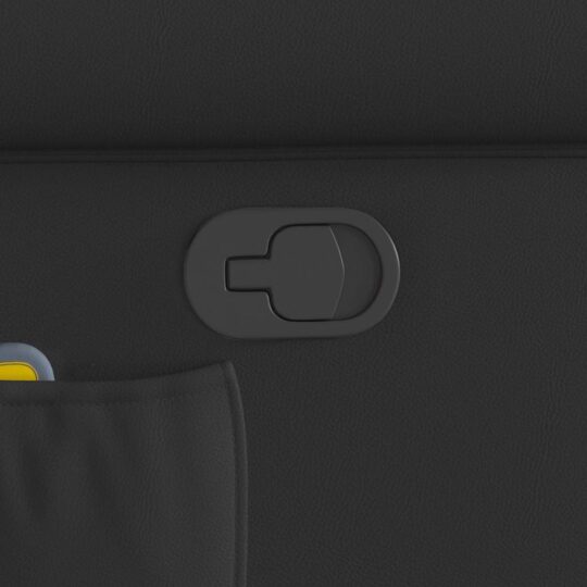 VXL8721158336842 g en hd 7