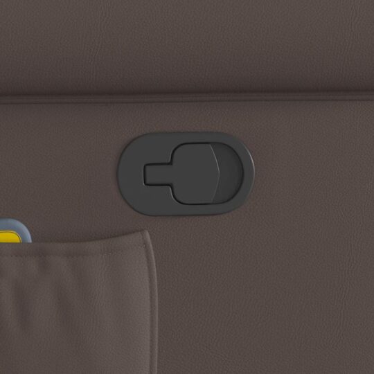 VXL8721158336859 g en hd 7