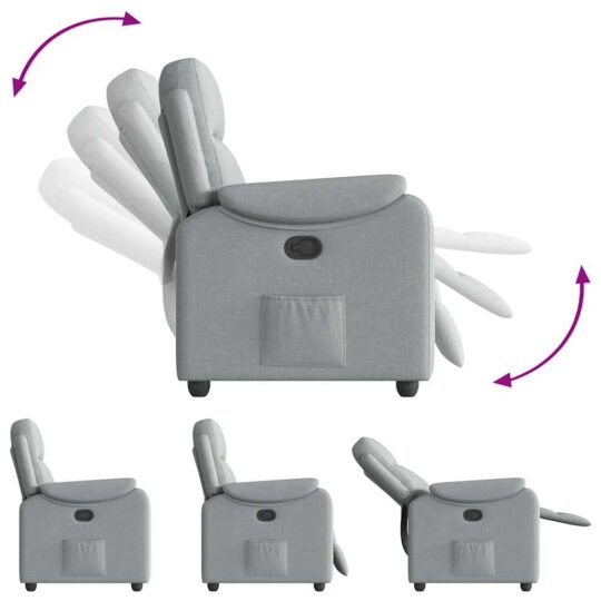 VXL8721158336866 g en hd 4