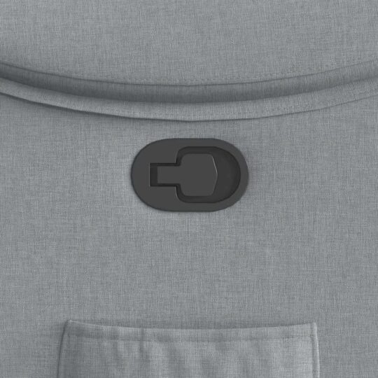 VXL8721158336866 g en hd 7