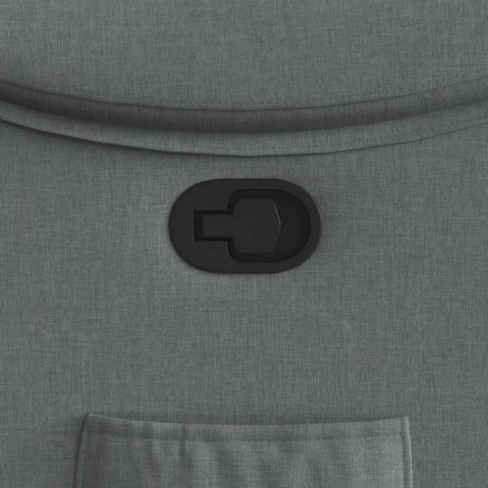 VXL8721158336873 g en hd 7