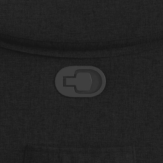 VXL8721158336880 g en hd 7