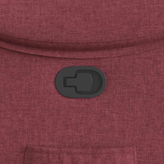 VXL8721158336897 g en hd 7