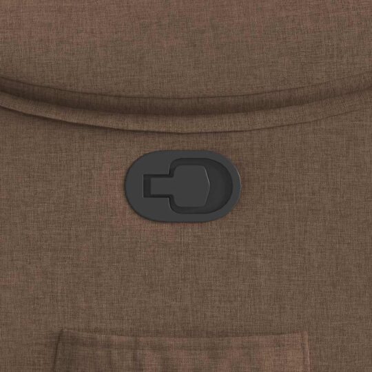 VXL8721158336903 g en hd 7