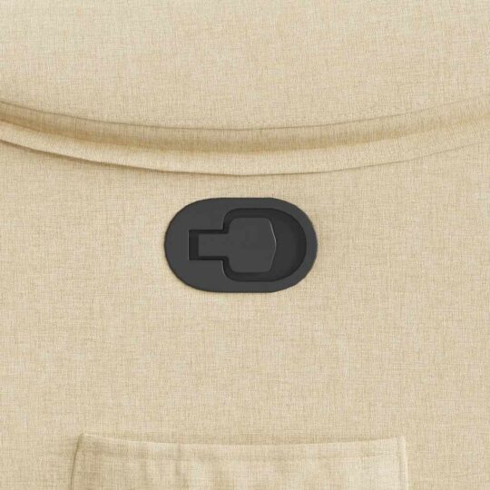 VXL8721158336941 g en hd 7