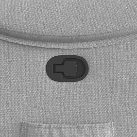 VXL8721158336958 g en hd 7