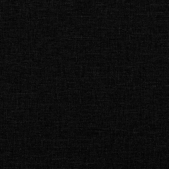 VXL8721158336989 g en hd 10