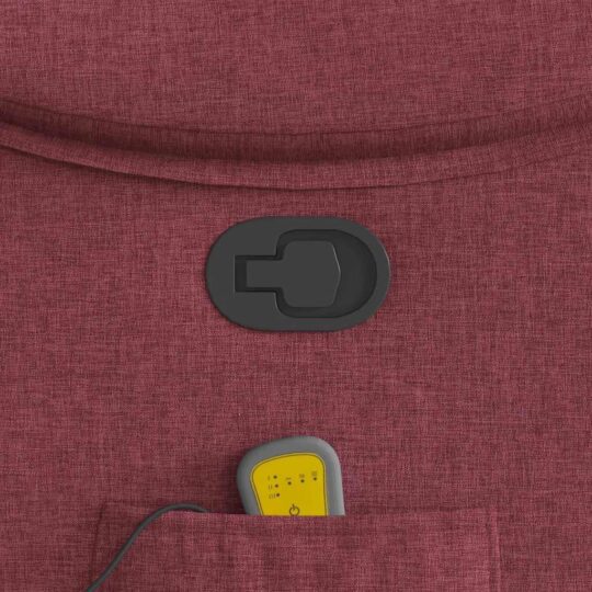 VXL8721158336996 g en hd 8