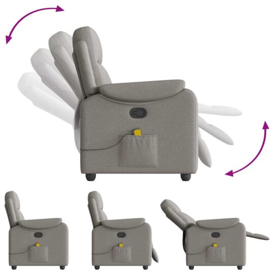 VXL8721158337030 g en hd 5