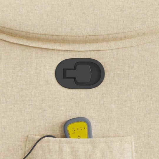 VXL8721158337047 g en hd 8