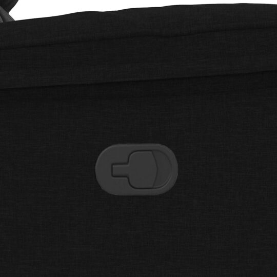 VXL8721158337085 g en hd 7