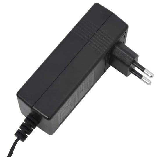 VXL8721158337115 g en hd 8