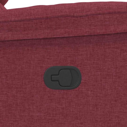 VXL8721158337191 g en hd 8