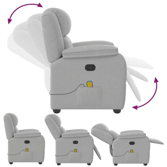 VXL8721158337252 g en hd 5