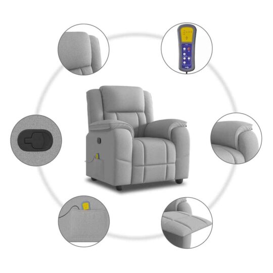 VXL8721158337252 g en hd 6