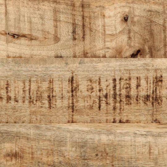 VXL8721158339263 g en hd 11