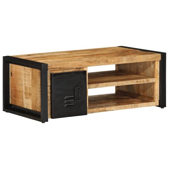 VXL8721158339263 g en hd 2