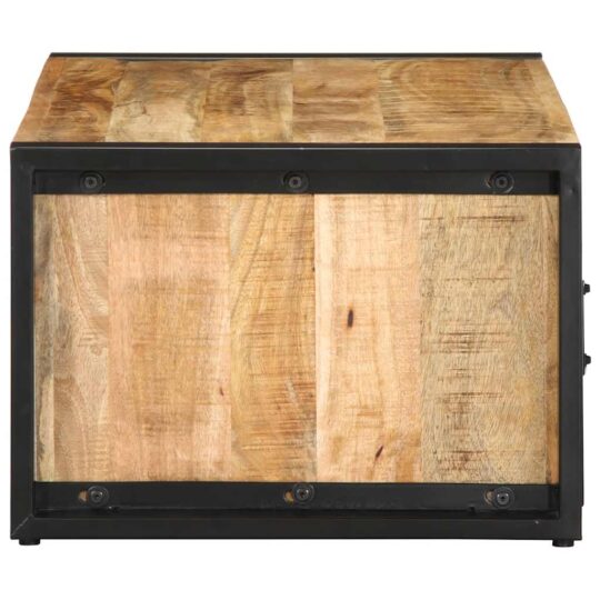 VXL8721158339263 g en hd 5