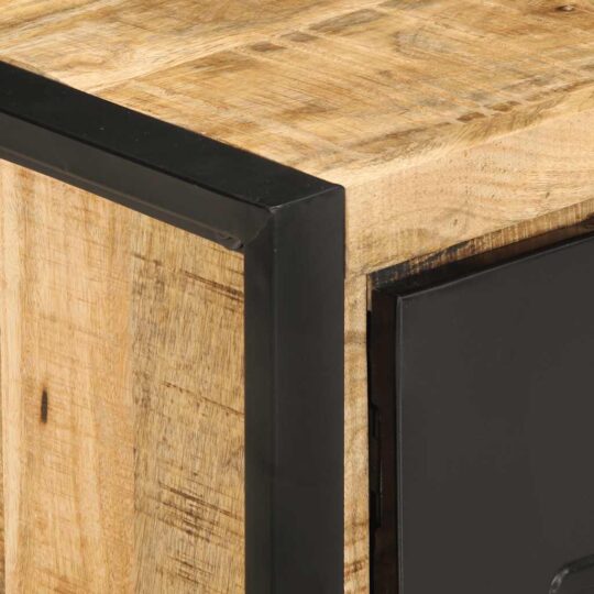 VXL8721158339263 g en hd 7