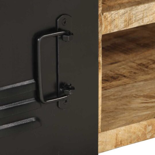 VXL8721158339263 g en hd 8