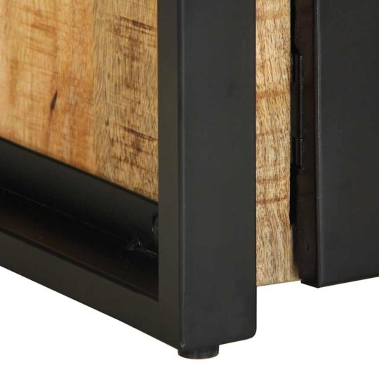 VXL8721158339263 g en hd 9