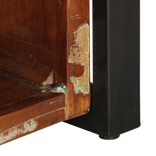 VXL8721158339270 g en hd 9