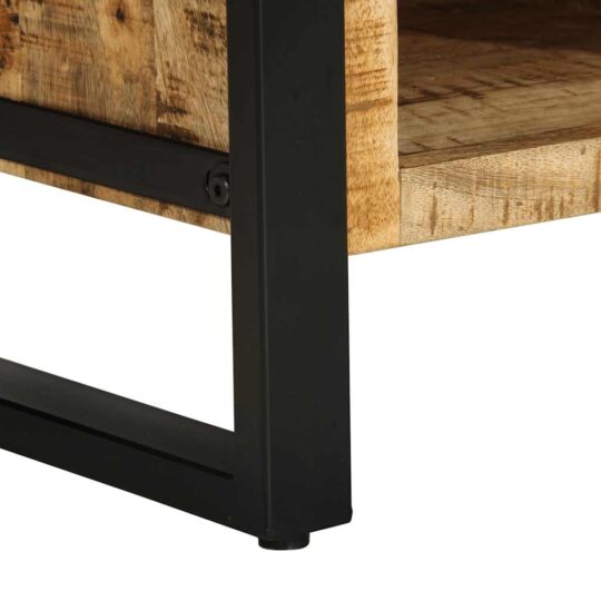 VXL8721158339287 g en hd 10