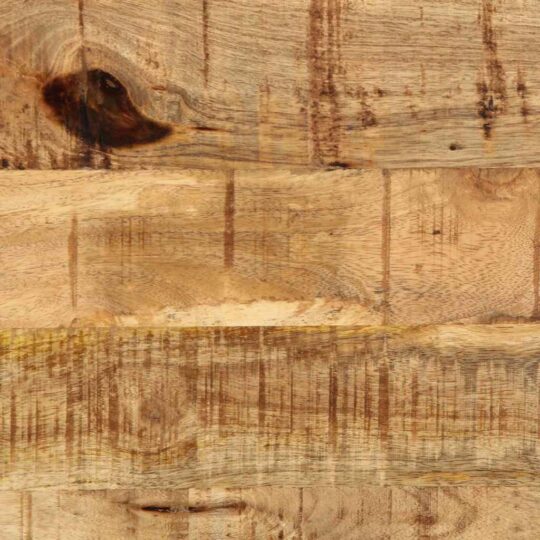 VXL8721158339287 g en hd 11