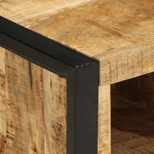 VXL8721158339287 g en hd 8