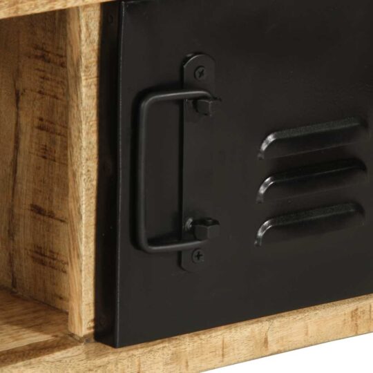 VXL8721158339287 g en hd 9