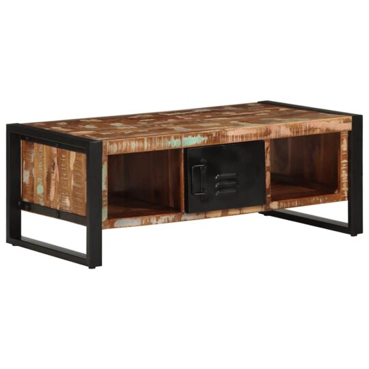 VXL8721158339294 g en hd 1