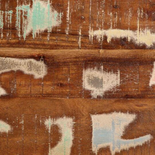 VXL8721158339294 g en hd 10