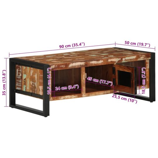 VXL8721158339294 g en hd 11