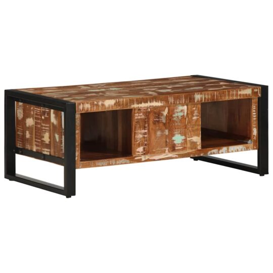 VXL8721158339294 g en hd 4