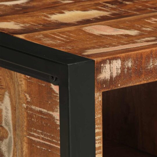 VXL8721158339294 g en hd 5