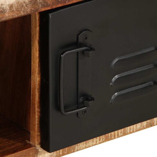 VXL8721158339294 g en hd 6