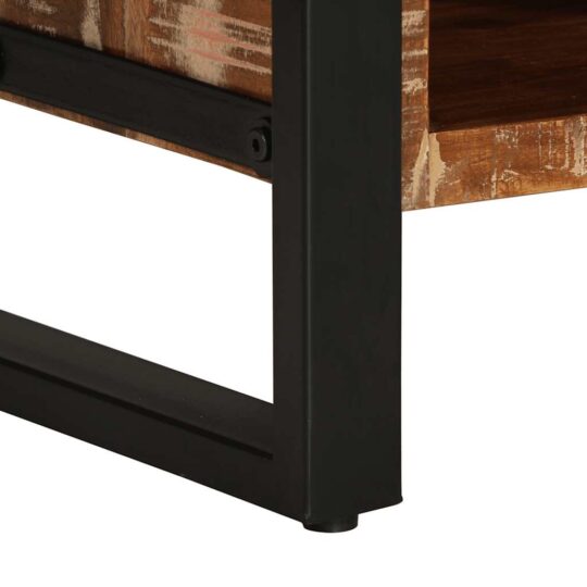 VXL8721158339294 g en hd 7