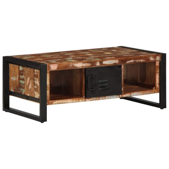 VXL8721158339294 g en hd 8