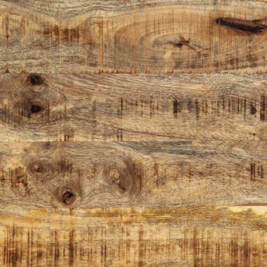 VXL8721158339300 g en hd 10