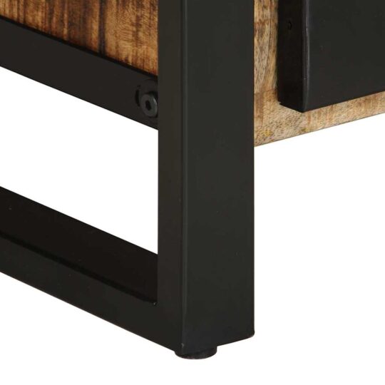 VXL8721158339300 g en hd 7