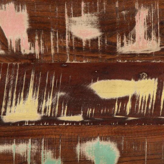 VXL8721158339317 g en hd 10