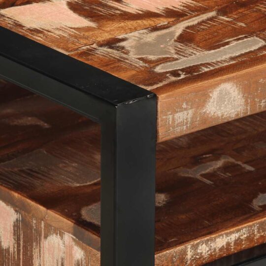 VXL8721158339317 g en hd 6