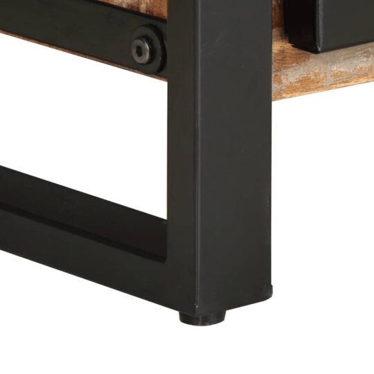 VXL8721158339317 g en hd 8