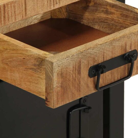 VXL8721158339324 g en hd 8