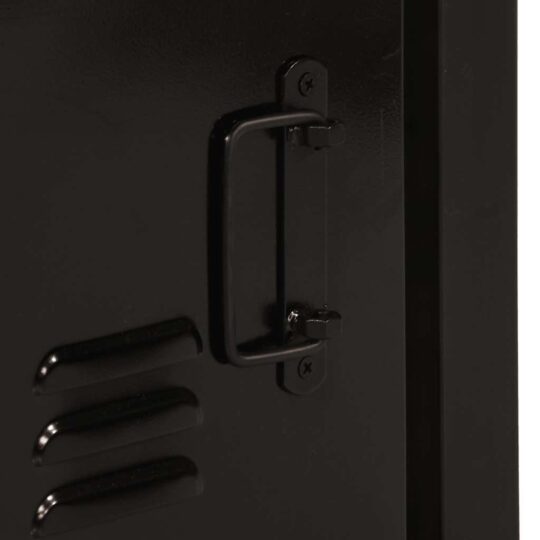 VXL8721158339324 g en hd 9