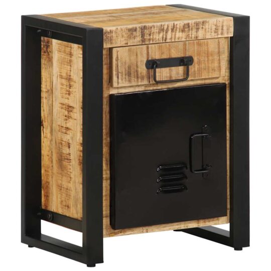 VXL8721158339331 g en hd 11