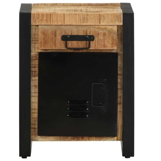 VXL8721158339331 g en hd 3