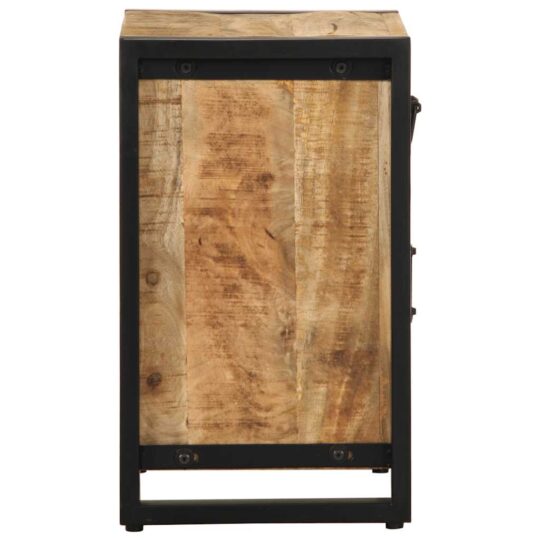 VXL8721158339331 g en hd 4