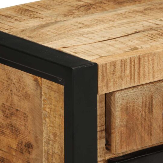 VXL8721158339331 g en hd 6